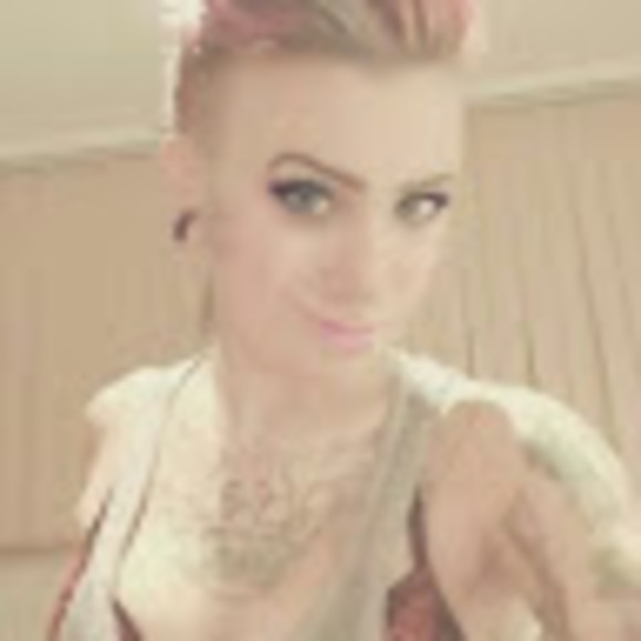 Meet your Posher, Keight - Picture 1 of 1